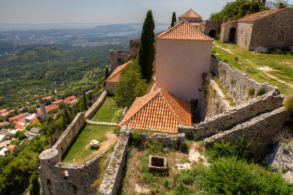 klis-fortress-split-croatia